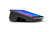 Сенсорний POS-термінал iMin